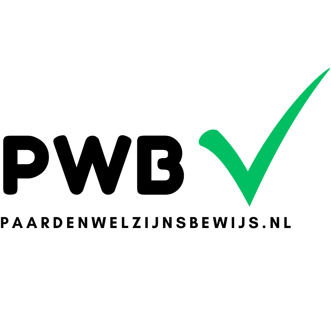 Paardenwelzijnbewijs.nl